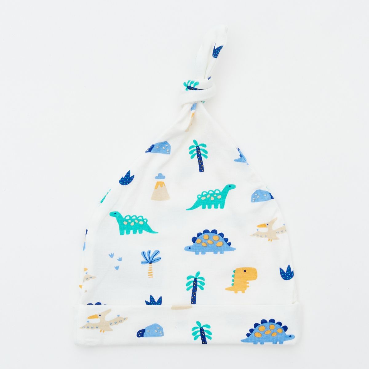 Not Too Big Dino Gifting Set - 6 pc | Mothercare SG